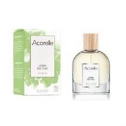 Wody i perfumy damskie - Acorelle Jardin des Thes woda perfumowana 50ml - miniaturka - grafika 1