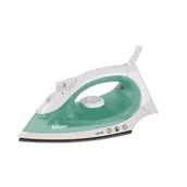 Żelazka - Saturn ST-CC7113 Biało-turkusowy - miniaturka - grafika 1