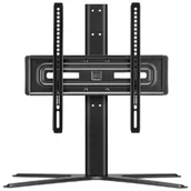 Uchwyty do telewizora - One For All WM4471 - miniaturka - grafika 1