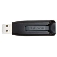 Pendrive - Verbatim Store 'N' Go V3 16GB - miniaturka - grafika 1