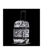 Torby podróżne - OGIO TORBA PODRÓŻNA LAYOVER CYBER CAMO P/N: 5922167OG - miniaturka - grafika 1