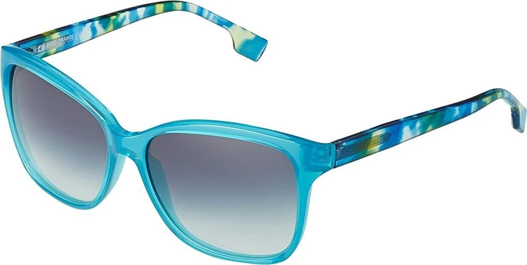 Damskie okulary przeciwsłoneczne Hugo Boss BOSS ORANGE 0060_S