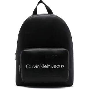 CALVIN KLEIN JEANS Plecak - Plecaki - miniaturka - grafika 1