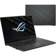 Laptopy - Asus Rog Zephyrus G15 GA503QR-HQ028 15.6" IPS 165Hz GeForce RTX3070 Raty GA503QR-HQ028 - miniaturka - grafika 1