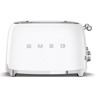 Smeg TSF03WHEU - Tostery - miniaturka - grafika 1