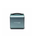 Zasilacze awaryjne UPS - Realpower PS-300C 276 Wh 415191 - miniaturka - grafika 1