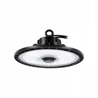 Oprawy, klosze i abażury - Bemko C85-HBP3-150A-090BL Oprawa Highbay Led Parit 150W 4000K 24000LM IP65 - miniaturka - grafika 1