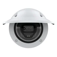 Kamery do monitoringu - Axis M3215-LVE - miniaturka - grafika 1