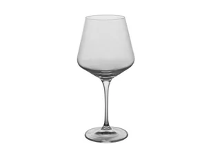 Krosno Kieliszek do Wina białego 460ml Avant-Garde 139842 - Kieliszki - miniaturka - grafika 1