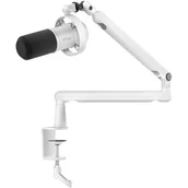 Mikrofony komputerowe - Mikrofon FIFINE T688W Kardioidalny - miniaturka - grafika 1