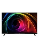 Telewizory - Sharp 32HA1205E 32" HD Ready - miniaturka - grafika 1