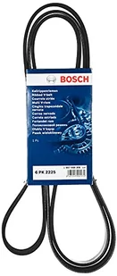Bosch Pasek klinowy wielorowkowy 1 987 948 306 1 987 948 306 - Paski klinowe i wielorowkowe - miniaturka - grafika 1