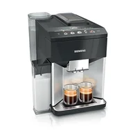 Ekspresy do kawy - Siemens EQ500 TQ513D01 - miniaturka - grafika 1
