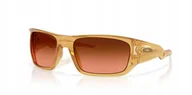 Okulary przeciwsłoneczne - OAKLEY OKULARY MASSETER OO9486-08 - miniaturka - grafika 1
