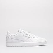 PUMA COURT 70