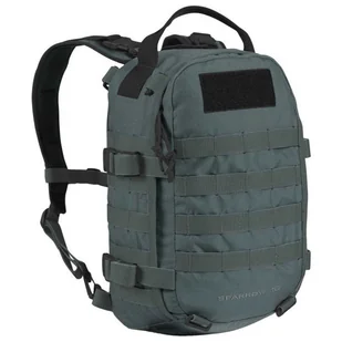 Plecak Wisport Sparrow 16 l Graphite - Plecaki - miniaturka - grafika 1
