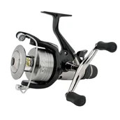Kołowrotki - Kołowrotek Shimano Baitrunner XT-RB 6000 BTRXT6000RB - miniaturka - grafika 1