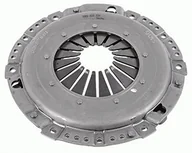 Sprzęgła - SACHS DOCISK SPRZ  3082222231 - miniaturka - grafika 1