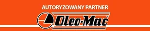 Agregat prądotwórczy OLEO MAC OM LINE PZU 65 DCS AGREGAT PRĄDOTWÓRCZY 5,5 KW - Agregaty prądotwórcze - miniaturka - grafika 6