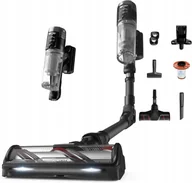 Odkurzacze pionowe - Rowenta X-Force Flex 12.60 Neo RH9L55E0 - miniaturka - grafika 1