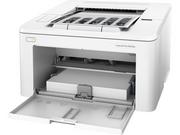 HP LaserJet Pro M203dn (G3Q46A)