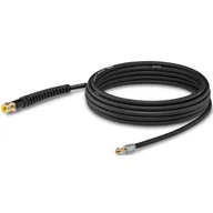 Akcesoria do myjek - Karcher do czyszczenia rur dł. 7,5m 2.637-729.0 - miniaturka - grafika 1