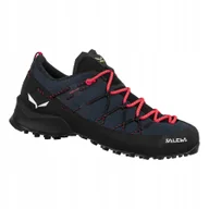 Buty sportowe damskie - Salewa Buty Wildfire 2 00-0000061405_3965 r 36,5 - miniaturka - grafika 1