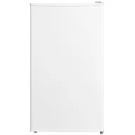 Lodówki - Midea MDRU125FGF01 - miniaturka - grafika 1