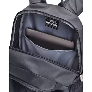 Plecak Under Armour Hustle Lite Backpack - Plecaki - miniaturka - grafika 4
