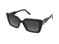 Okulary przeciwsłoneczne - Okulary przeciwsłoneczne Marc Jacobs Marc 733/S 807/9O - miniaturka - grafika 1