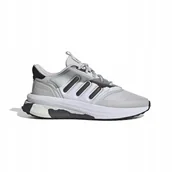 Buty sportowe męskie - Buty męskie sportowe Adidas X_plr Phase ID5900 r.46 - miniaturka - grafika 1