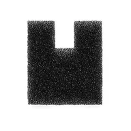 Akcesoria do oczyszczaczy i nawilżaczy powietrza - deerma Filtr do Deerma LD220 LD220 Filter - miniaturka - grafika 1