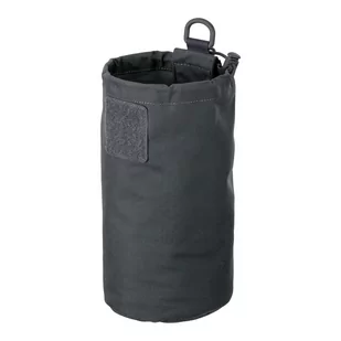 Kieszeń Helikon-Tex Bushcraft Dump - Shadow Grey - Odzież taktyczna i umundurowanie - miniaturka - grafika 1