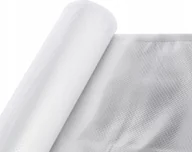 Akcesoria i części AGD - EuroVac EUROVAC FOLIA DO ZGRZEWARKI 25cm x 6m - miniaturka - grafika 1