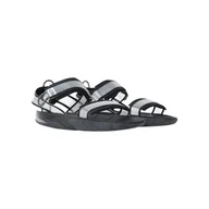Buty trekkingowe męskie - Sandały turystyczne męskie The North Face M Skeena Sport - miniaturka - grafika 1