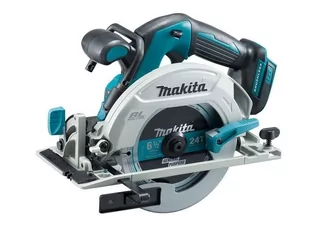 Makita DHS680Z - Piły elektryczne - miniaturka - grafika 2