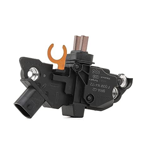 Bosch REGULATOR NAP F00M144172 OPEL