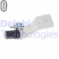 Akcesoria do układu elektrycznego - Generator impulsów, wał korbowy Delphi SS12317-12B1 - miniaturka - grafika 1
