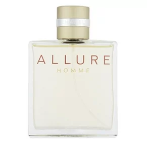 Chanel Allure Homme Woda toaletowa 100ml - Wody i perfumy męskie - miniaturka - grafika 1