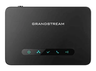 Grandstream DP750 - Telefonia VoIP - miniaturka - grafika 7
