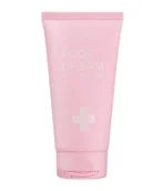 Pielęgnacja stóp - Swederm Złuszczający krem do stóp - miniaturka - grafika 1