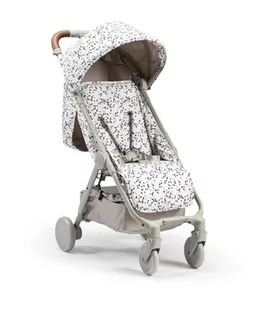 Elodie Details Mondo wózek spacerowy dalmatian dots - Wózki dziecięce - miniaturka - grafika 1