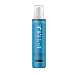 MineTan MineTan EOD Hydrating Tan Milk 354 ml Samoopalacz - Samoopalacze - miniaturka - grafika 1