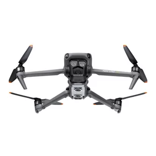 DJI Mavic 3 Cine Premium Combo - Drony - miniaturka - grafika 13