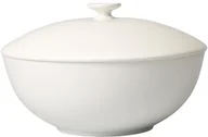 Serwisy obiadowe - Villeroy & Boch Waza z pokrywą na warzywa Royal - miniaturka - grafika 1