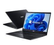 Laptopy - Acer Aspire 3 R5-3500/20GB/512/Win11 NX.HVTEP.00Y - miniaturka - grafika 1