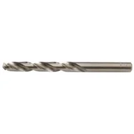 Wiertła - Yato Wiertło do metalu hss-co, 4.0 mm HS6-5-2-5 YT-4040 - miniaturka - grafika 1