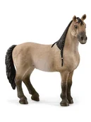 Zabawki kreatywne - Schleich Figurka "Criollo Definitivo mare" do zabawy - 3+ - miniaturka - grafika 1
