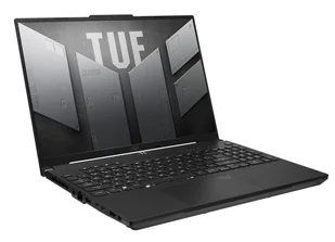 ASUS TUF Gaming A16 FA617NSR-N0002W - R7-7435HS 16'' 165Hz 64GB 2TB + 2TB W11Home RX7600S - Laptopy - miniaturka - grafika 1