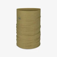 Czapki i chusty sportowe damskie - Chusta wielofunkcyjna Buff Coolnet UV+ Solid Fawn - miniaturka - grafika 1